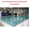 Communaute D Agglomeration Portes De L Isere - Pdf Free Download à Piscine Bourgoin Jallieu