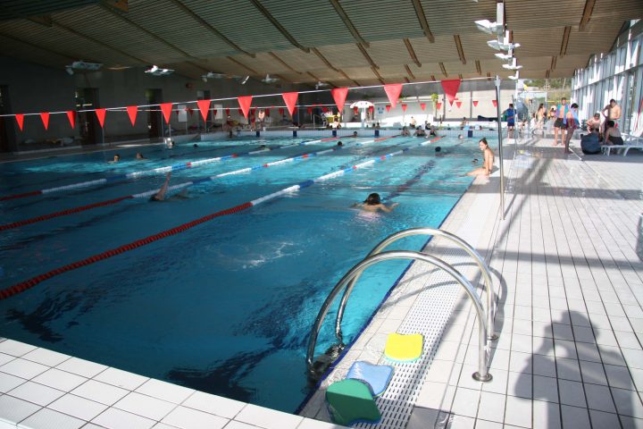 Complexe Aquatique Aquajade tout Piscine St Brevin Complexe Aquatique Aquajade tout Piscine St Brevin