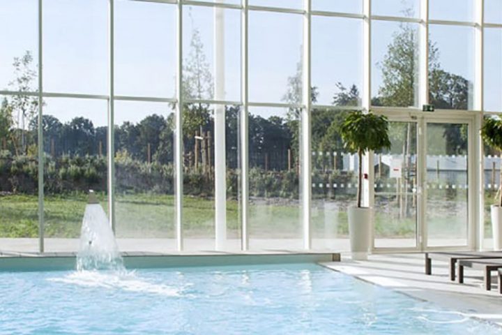 Complexe Aquatique Aquoisia - Piscine À Guise - Horaires ... concernant Piscine Guise Complexe Aquatique Aquoisia - Piscine À Guise - Horaires ... concernant Piscine Guise