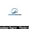 Complexe Aquatique Ingreo - Piscine À Montauban encequiconcerne Piscine Ingreo Montauban