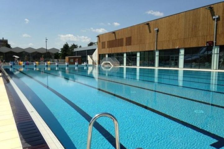 Complexe Aquatique Ingreo - Piscine À Montauban - Horaires ... destiné Piscine Ingreo Montauban Complexe Aquatique Ingreo - Piscine À Montauban - Horaires ... destiné Piscine Ingreo Montauban