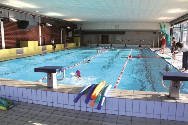 Complexe Nautique - Piscine De Paray Le Monial - Horaires ... destiné Piscine Paray Le Monial Complexe Nautique - Piscine De Paray Le Monial - Horaires ... destiné Piscine Paray Le Monial