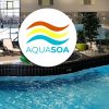 Conditions Générales | Centre Aquatique Aquasoa tout Piscine Poix De Picardie
