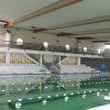 Conflans : Le Centre Aquatique Reprend Du Service - Le Parisien à Piscine D Herblay