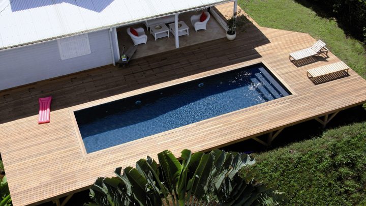 Constructeur Piscine Et Installateur De Spa Villerest - Aquilus avec Piscine Aquilus