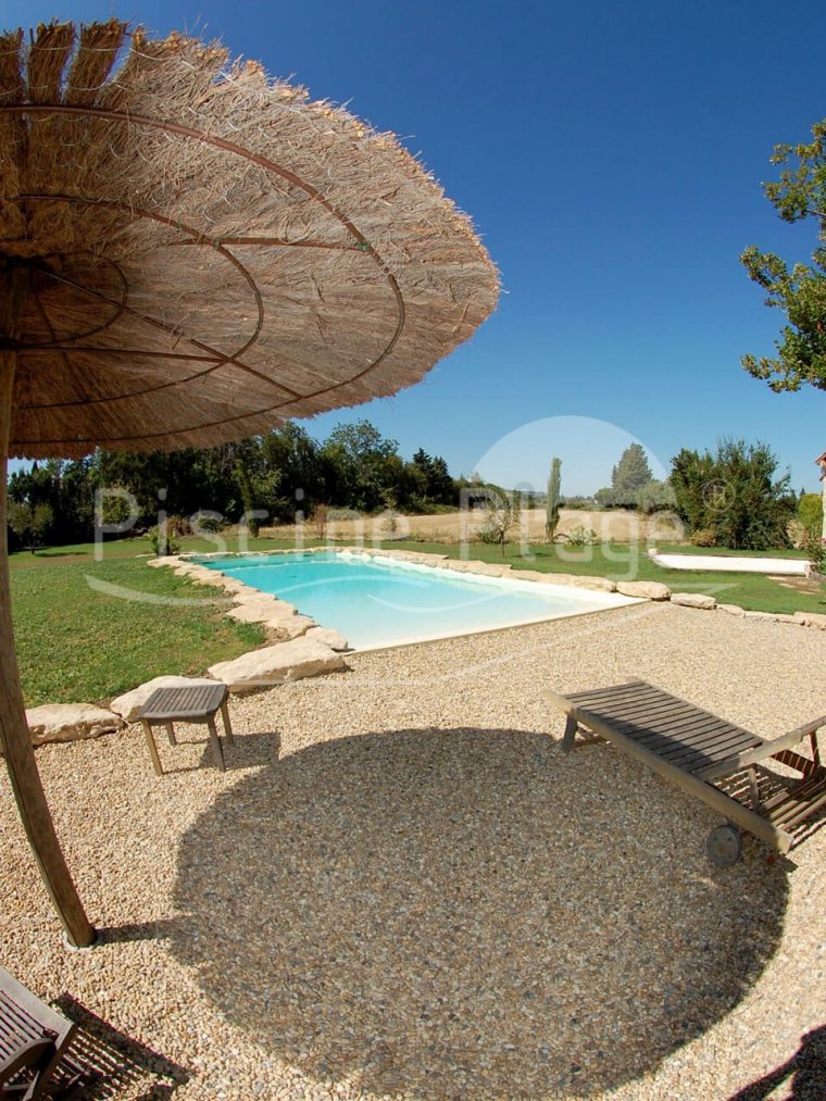 Construction De Piscine Chauvigny | Piscine Plage ® serapportantà Piscine Chauvigny Construction De Piscine Chauvigny | Piscine Plage ® serapportantà Piscine Chauvigny