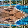 Construction Piscine À Genilac | Rénov'piscines tout Piscine La Cote St Andre
