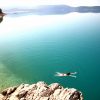 Corse - Baignades Sauvages France: Les Plus Beaux Lacs ... intérieur Piscine Naturelle D Eau Chaude Corse Du Sud