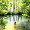 Corse - Baignades Sauvages France: Les Plus Beaux Lacs ... serapportantà Piscine Naturelle D Eau Chaude Corse Du Sud