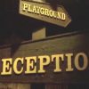 Davy Crockett Ranch (Chambre, Boutique, Piscine): Disneyland Resort Paris destiné Piscine Davy Crockett