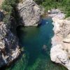 De Calvi À Galéria Et La Vallée Du Fango dedans Piscine Naturelle D Eau Chaude Corse Du Sud