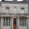 Découvrez Tout L'immobilier Sur Le Havre Et Sa Périphérie encequiconcerne Piscine De Criquetot