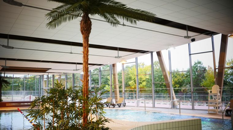 Derval | Piscine Derval avec Piscine Derval