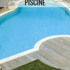Devis Pour Un Liner De Piscine | Liner Piscine, Piscine Et ... pour Liner Piscine Prix