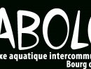 Diabolo – Bourg-De-Péage – Vert Marine – Diabolo Vous ... concernant Diabolo Piscine