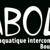 Diabolo – Bourg-De-Péage – Vert Marine – Diabolo Vous ... concernant Piscine Diabolo
