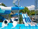 Discover The 4-Star Campsite Les Fontaines In Pictures concernant Camping Annecy Piscine