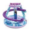 Disney Frozen Forever Sisters Playland With Balls | Toys R ... concernant Piscine A Balle Toysrus