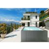 Dolcevita Diva | Jacuzzi And Minipools | Wellness And Spa ... encequiconcerne Freedom Piscine