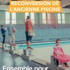 Dossier Piscine By Mairie - Issuu dedans Piscine De Sainte Geneviève Des Bois