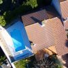 [Drone] Maison Avec Piscine À Vendre À Carcassonne serapportantà Maison Avec Piscine A Vendre