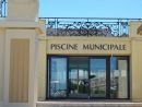 Du Nouveau À La Piscine Municipale pour Piscine Municipale Biarritz