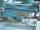 Edition Remiremont - Gérardmer | Le Centre Aquatique De ... serapportantà Piscine Remiremont