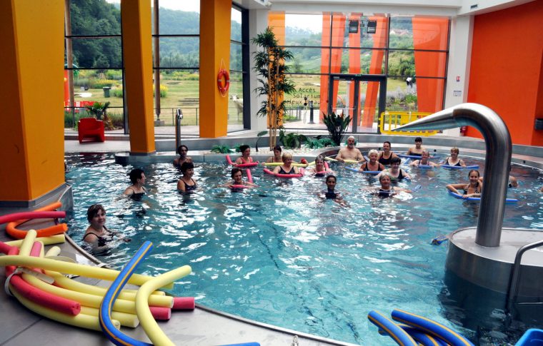 Edition Thionville - Hayange | Hayange, Florange, Serémange ... à Piscine Hayange