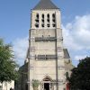 Église Saint-Pierre De Chécy — Wikipédia destiné Piscine De Checy