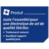 Électrolyseur De Sel 120 Stérilor Système 7 - 2019 - Pour ... concernant Electrolyseur Sel Piscine