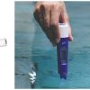 Electronic Pool Ph Tester | Monarch | Pool Water Testing Equipment destiné Testeur Piscine Électronique