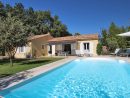 En Provence, Location D'une Villa Avec Piscine Privée ... avec Location Maison Vacances Avec Piscine Privée