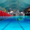 Energido Heats Swimming Pools With Wastewater Calories ... dedans Piscine Arras Aquarena
