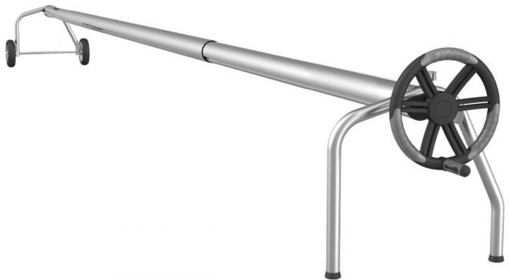 Enrouleur Bâche À Bulle Pour Piscine Sp7 pour Enrouleur De Bache Piscine Enrouleur Bâche À Bulle Pour Piscine Sp7 pour Enrouleur De Bache Piscine