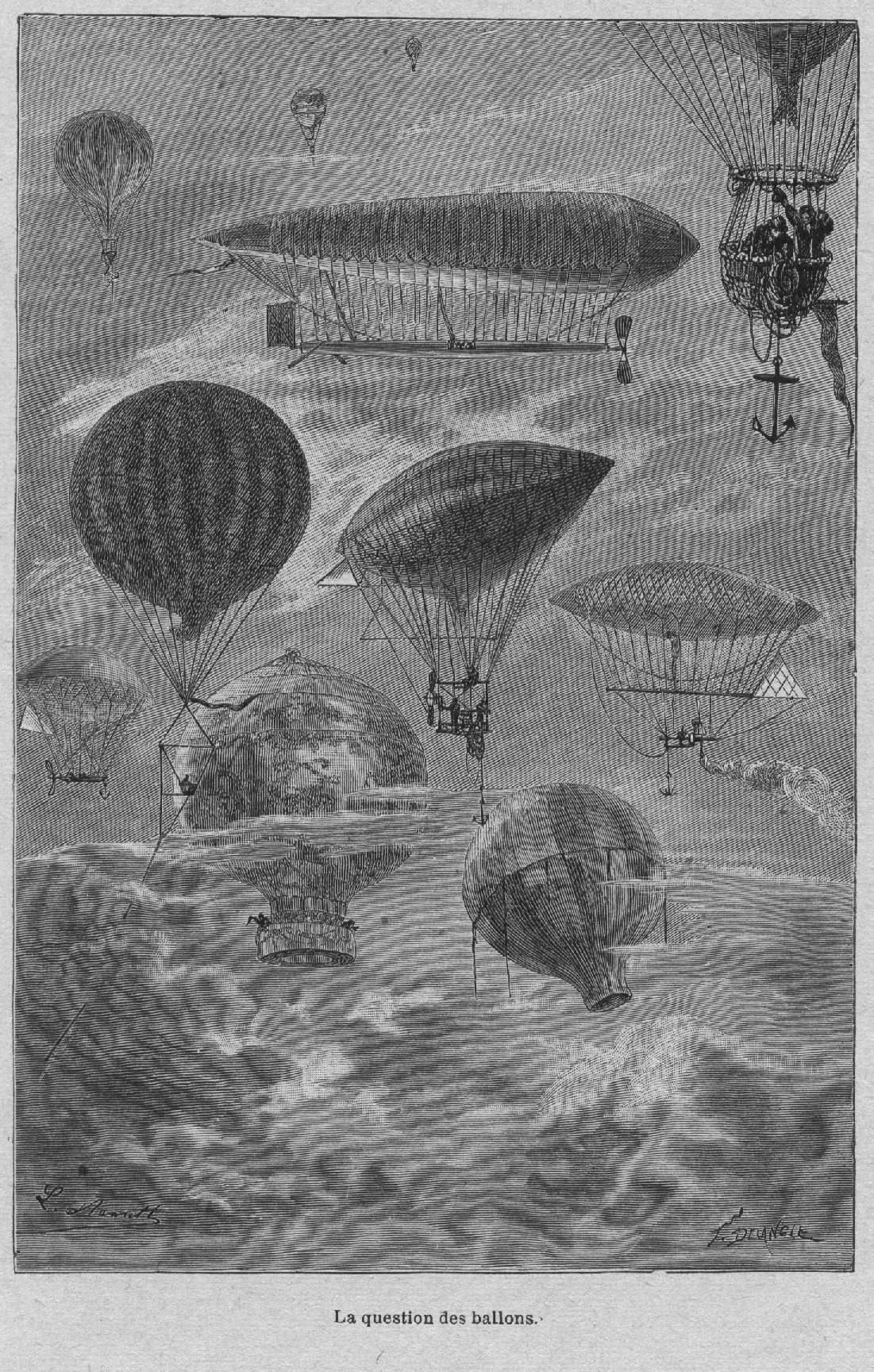Épinglé Par Natalie Sur Жюль Верн | Jules Verne, Auteur ... destiné Piscine Jules Verne