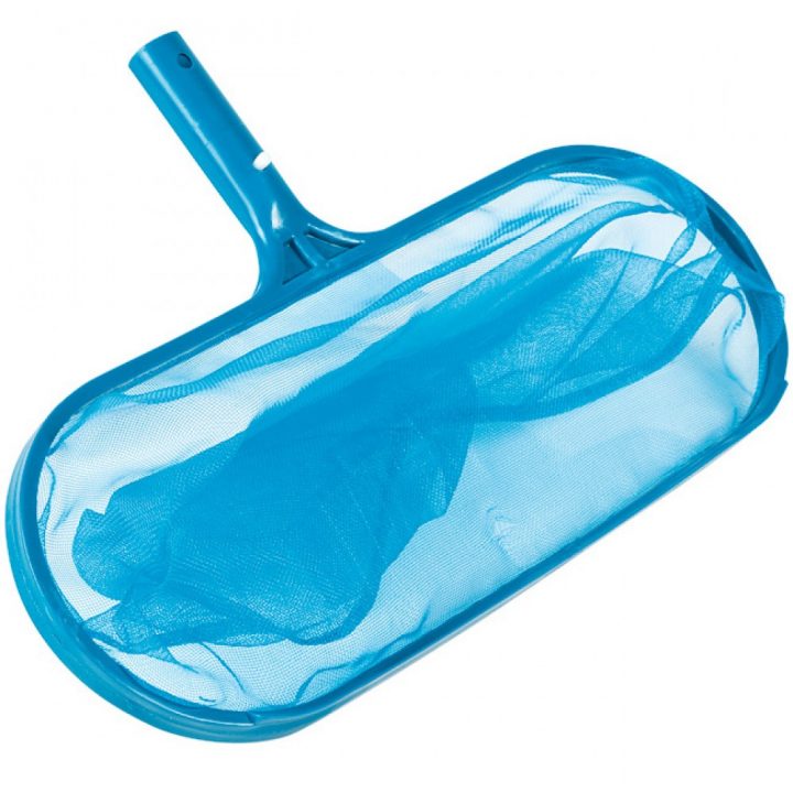 Epuisette De Fond dedans Epuisette De Fond Piscine