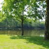 Erdre Canal Forêt : Picnic Areas encequiconcerne Piscine Treillieres