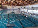 Espace Aquatique Moulin A Vent | Perpignan | Swimming-Pool dedans Piscine Rivesaltes
