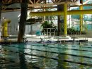Espace Aquatique Moulin A Vent | Perpignan | Swimming-Pool pour Horaire Piscine Moulin A Vent