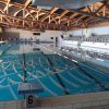 Espace Aquatique Moulin A Vent | Perpignan | Swimming-Pool pour Piscine Moulin A Vent