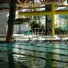 Espace Aquatique Moulin A Vent | Perpignan | Swimming-Pool tout Piscine Moulin A Vent