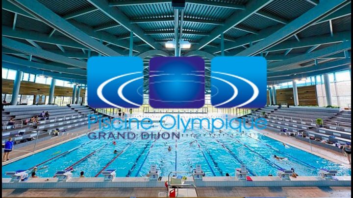 Espace Aquatique : Natation, Aquabiking, Aquagym - Piscine ... avec Piscine Quetigny
