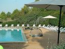Etang Vallier Resort, Brossac, France - Booking encequiconcerne Piscine Saint Vallier