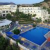 Eurohotel Arion Palace Hotel -, Ierapetra, Greece - Booking encequiconcerne Arion Piscine