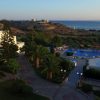 Eurohotel Arion Palace Hotel -, Ierapetra, Greece - Booking tout Arion Piscine