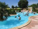 European Caravan Club: The Place For All Motorhomes And ... avec Piscine Auray