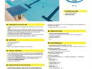 Fiche_Imprimable_Weber_Joint_Hr By Bigmatfrance - Issuu pour Acide Chlorhydrique Piscine