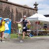 File:2017-05-28 14-30-28 Triathlon-De-Belfort.jpg ... tout Sportica Piscine