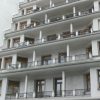 File:immeuble Sauvage - Piscine Des Amiraux - Balconies Rue ... destiné Piscine Des Amiraux