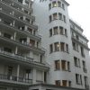 File:immeuble Sauvage - Piscine Des Amiraux - Rue Des ... dedans Piscine Des Amiraux